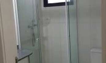 Imagem 4: APARTAMENTO - IPIRANGA - SP