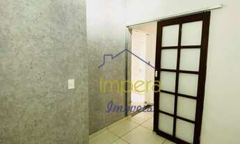 Imagem 7: Sobrado no Cond. Campo Belo com 2 dormitórios à venda, 81 m² por R$ 310.000 - Condomínio R