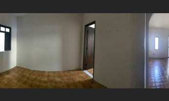 Imagem 7: Casa para venda possui 125 metros quadrados com 3 quartos