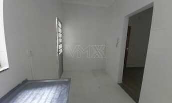 Imagem 4: Apartamento, Vila Maria Alta - São Paulo