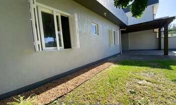 Imagem 4: ÓTIMA CASA BEM LOCALIZADA