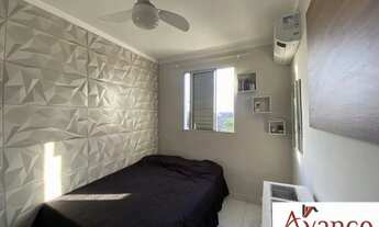 Imagem 2: Apartamento coberto à venda no Spazio Rio Fraser