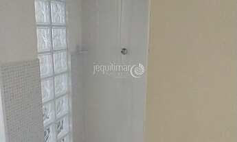 Imagem 6: GUARUJá - Apartamento Padrão - Enseada