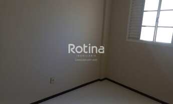 Imagem 5: Apartamento para aluguel, 3 quartos, 1 suíte, 2 vagas, Santa Mônica - Uberlândia/MG