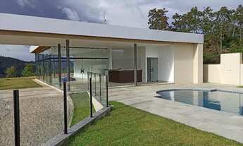 Imagem 6: Casa em Condomínio para Venda em Teresópolis, Albuquerque, 2 dormitórios, 1 suíte, 2 banhe