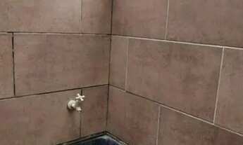 Imagem 6: Apartamento de 2/4 c/ WI FI grátis