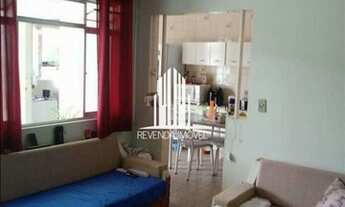 Imagem 2: Casa com garagem próximo ao metrô