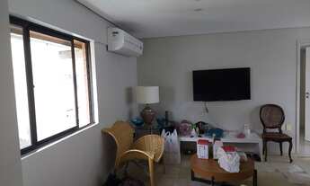 Imagem: VENDO Apartamento / 01 por andar / 250m²