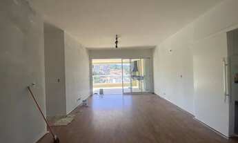 Imagem 6: Apartamento para venda noTremembé