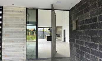 Imagem 3: 04 suítes Portal do Sol Green