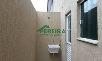 Imagem 4: Casa de Condomínio a venda em Rio de Janeiro