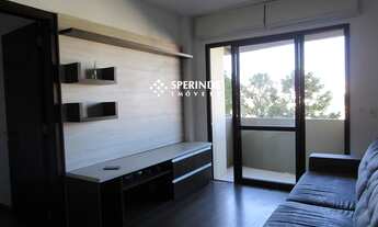 Imagem 2: CAXIAS DO SUL - Apartamento Padrão - PIO X