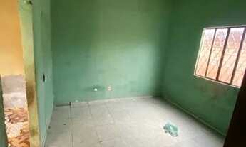 Imagem 7: VENDA DE LOJAS COM TERRENO E CASA