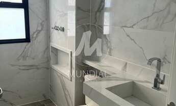 Imagem 6: Apartamento (tipo - padrao) 2 dormitórios/suite, portaria 24hs, lazer, elevador, em condom