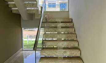 Imagem 4: Casa no Condomínio Alphaville Imbuias disponível para LOCAÇÃO