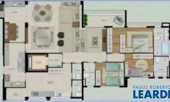 Imagem 13: APARTAMENTO - SANTANA - SP