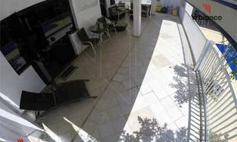 Imagem 2: Mansão à venda, Parque Anchieta, São Bernardo do Campo. #wbianco