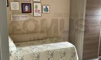 Imagem 4: Vendo apartamento de 3/4 com Suíte no Life Jabotiana em ótima localização!