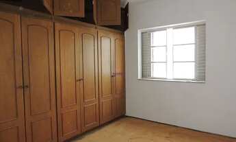 Imagem 5: JUNDIAÍ - Casa Padrão - JARDIM DO LAGO