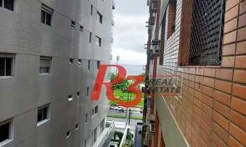 Imagem: Apartamento com 3 dormitórios, 117 m²