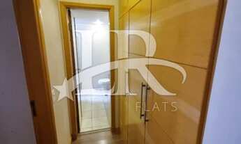 Imagem 5: LR Flats - Flat para Locação em Moema