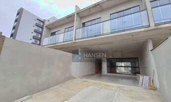 Imagem: Sobrado com 3 dormitórios para alugar