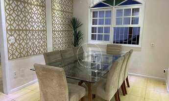 Imagem 6: Casa à venda, 135 m² por R$ 850.000,00 - Centro - São José/SC