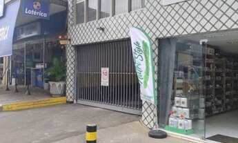 Imagem 7: Apartamento para venda de 70m² com 3 quartos e garagem - Taguatinga Sul