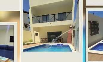 Imagem: Promoção Relâmpago Páscoa - temporada