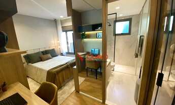 Imagem 6: Apartamento com 3 dormitórios sendo uma suíte à venda, 79 m² na Vila Matilde