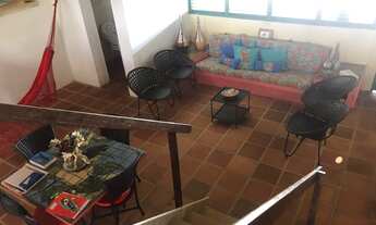 Imagem 5: CASA EM PITANGUI PARA SEMANA SANTA