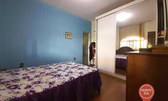 Imagem 6: Casa com 3 dormitórios à venda, 120 m² por R$ 700.000,00 - Novo Progresso - Contagem/MG