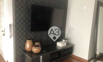 Imagem 5: Cobertura com 3 dormitórios à venda, 323 m² por R$ 2.900.000,00 - Jardim Oceânico - Rio de