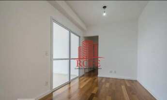 Imagem 5: Apartamento com 2 dormitórios à venda, 70 m² por R$ 770.000,00 - Alto da Boa Vista - São P