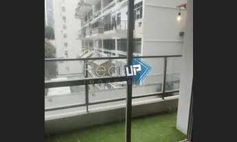 Imagem 5: Real UP Vende: Excelente Apartamento - Flamengo RJ