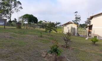 Imagem 4: Casa em Torres Casa com 2 dormitórios