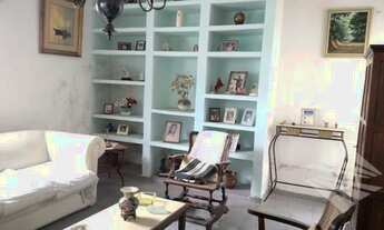 Imagem: Casa à venda, 205 m² - Flor Do Vale