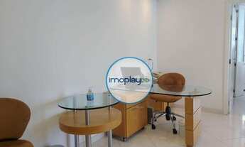 Imagem 2: PRONTO PARA CONSULTÓRIO ODONTOLOGICO