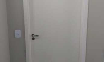 Imagem: ALUGO APARTAMENTO