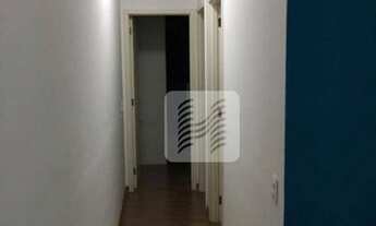 Imagem: Apartamento com 2 dormitórios para alugar