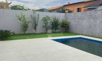 Imagem 5: Casa à venda, 350 m² por R$ 1.700.000,00 - GRANJA VIANA SÃO PAULO II - Cotia/SP