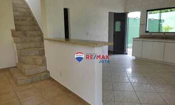 Imagem 2: Casa com 3 dormitórios para alugar, 400 m² por R$ 6.000,00/mês - Setor de Habitações Indiv