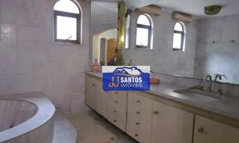 Imagem 5: Apartamento com 2 dormitórios para alugar, 150 m² por R$ 7.000,01/mês - Jardins - São Paul