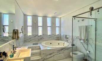 Imagem 7: COBERTURA - VENDA - Edifício América do Norte, Jardim das Américas - Cuiabá/MT