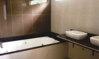 Imagem 2: Casa Condominio para Venda - 273.16m², 3 dormitórios, sendo 3 suites, 3 vagas - Ipanema