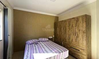 Imagem 6: Casa para Venda em Uberlândia, Morumbi, 3 dormitórios, 1 banheiro, 3 vagas