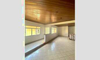 Imagem 2: Planalto Paulista - Sobrado com 3 dormitórios para alugar, 224 m², 6 vagas