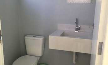 Imagem 5: Excelente Casa no Portal das Estrelas à Venda Boituva - SP