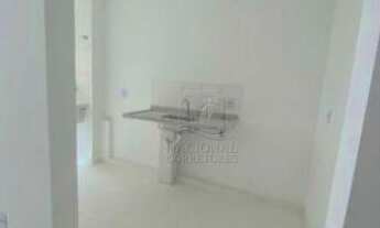 Imagem 3: Apartamento com 2 dormitórios à venda, 48 m² por R$ 300.000,00 - Santa Terezinha - São Ber