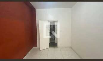 Imagem 4: Apartamento à Venda - Copacabana, 3 Quartos, 95 m2